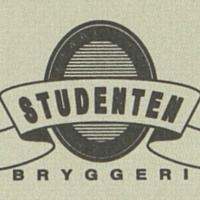 Logoen til Studenten Bryggeri