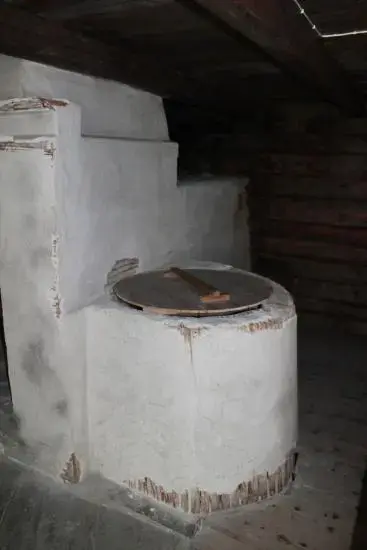 Beskriver bildets utseende